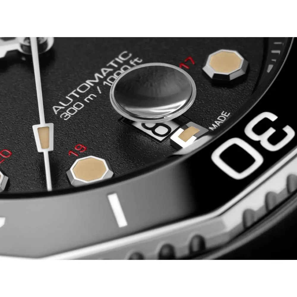 tag-heuer-aquaracer-professional-300_wbp208c-ft6201-f6e98ff4