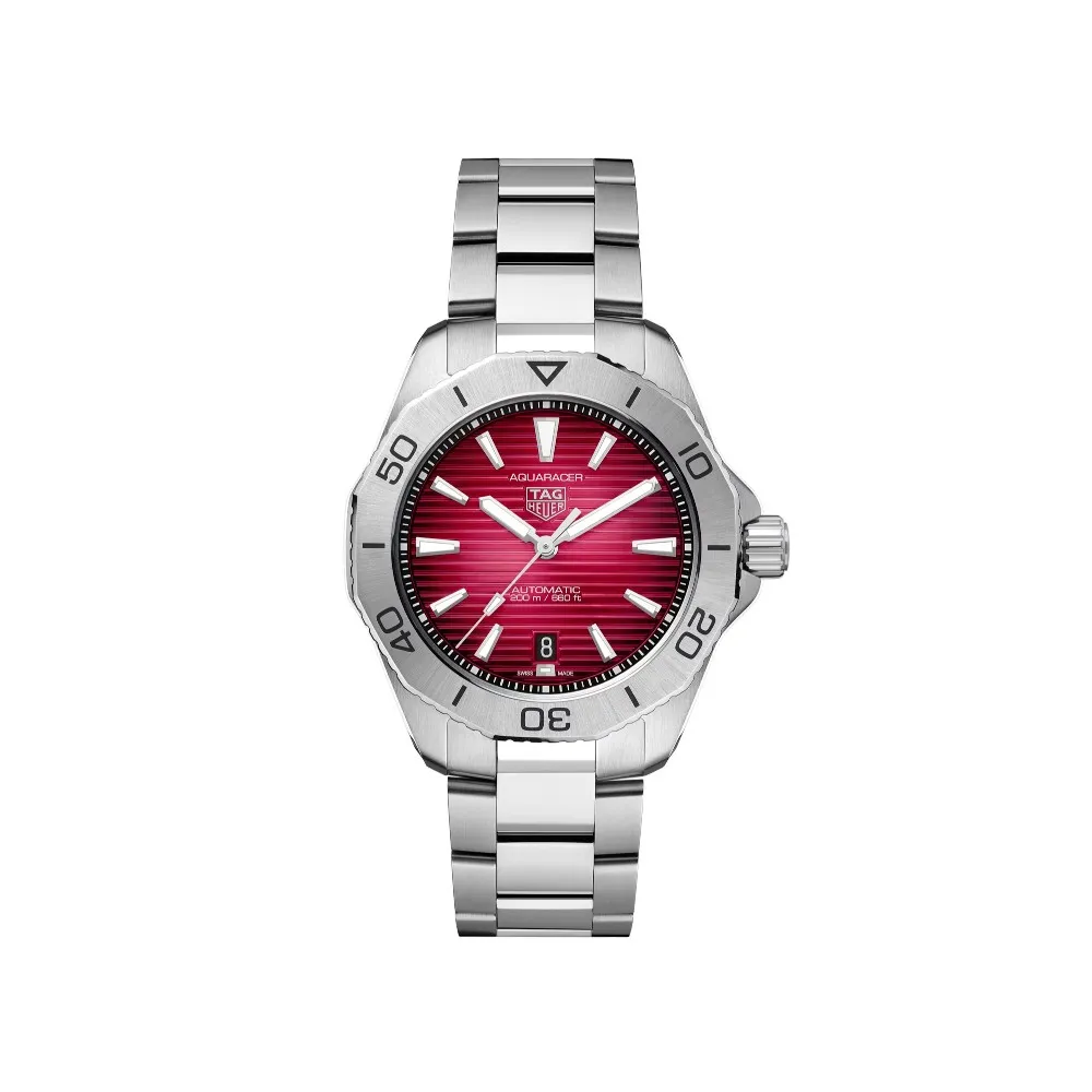 tag-heuer-aquaracer-professional-200_wbp2114-ba0627-2d0be807