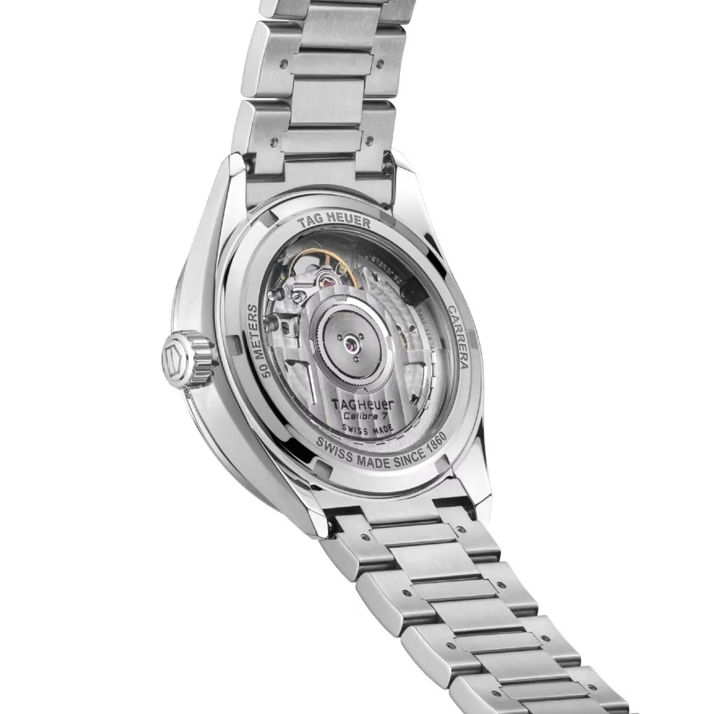 tag-heuer-carrera-date_wbn2310-ba0001-a169990d