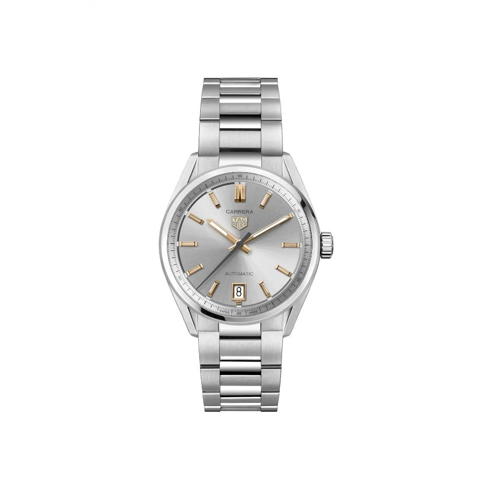 tag-heuer-carrera-date_wbn2310-ba0001-d92466b1