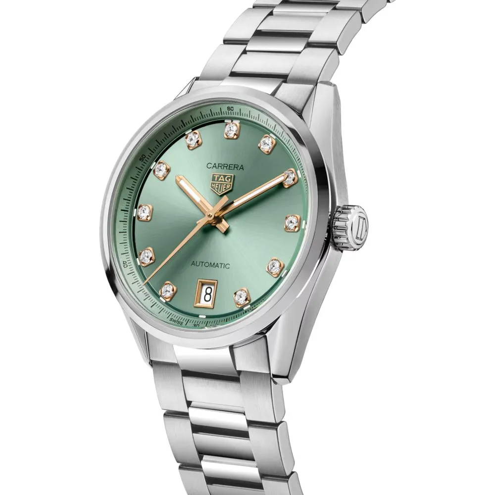 tag-heuer-carrera-date_wbn2317-ba0001-1c2c8444