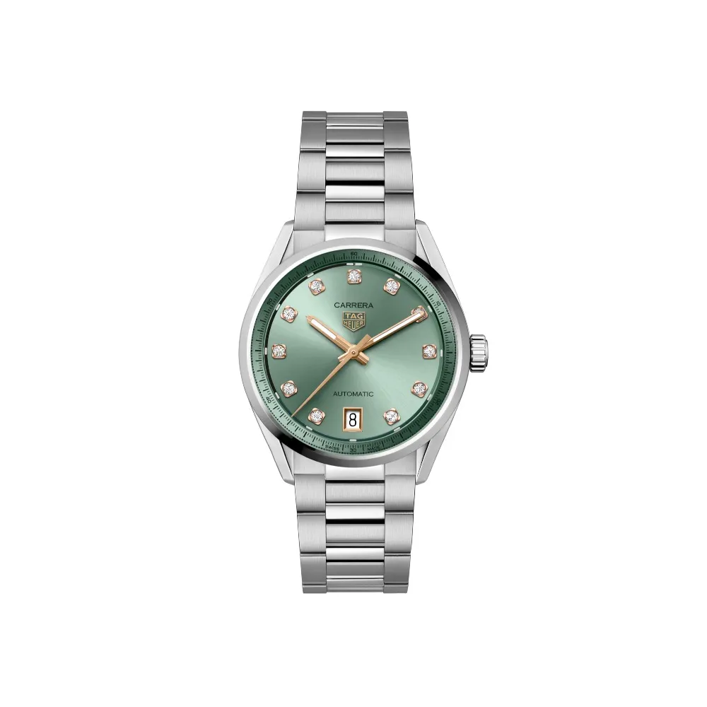 tag-heuer-carrera-date_wbn2317-ba0001-91544b02