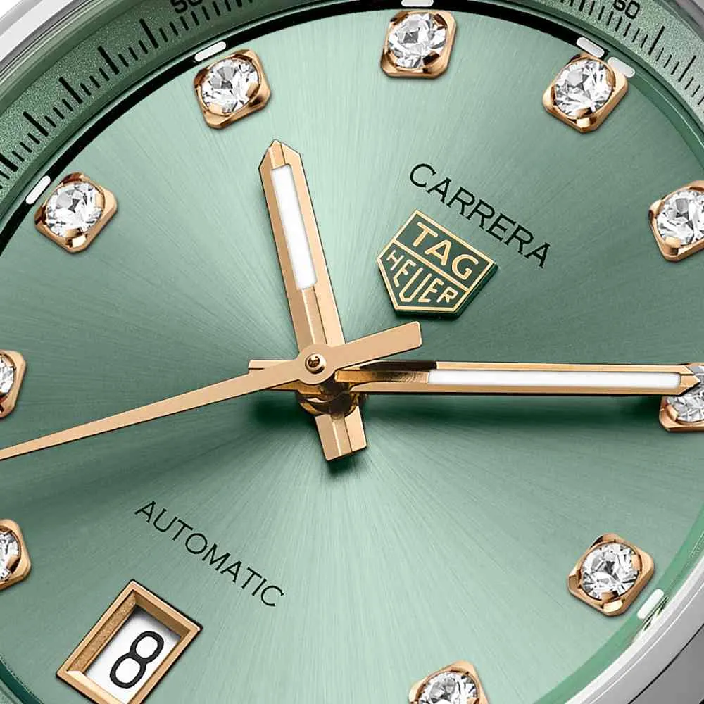 tag-heuer-carrera-date_wbn2317-ba0001-c5429349
