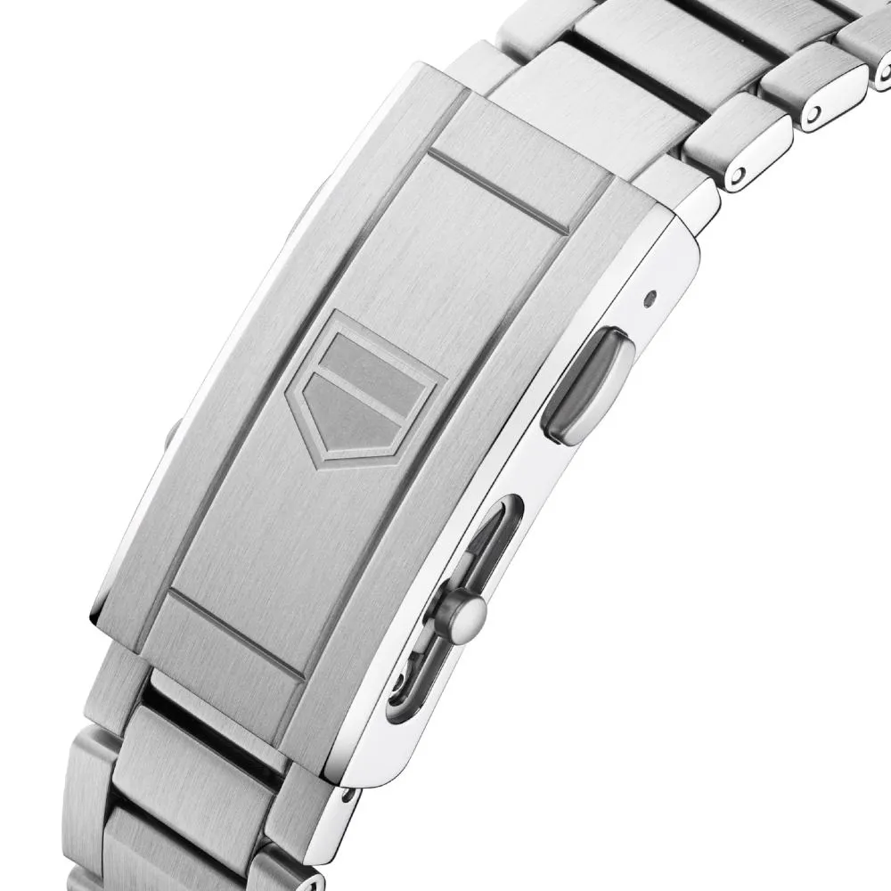 tag-heuer-aquaracer-professional-300-gmt_wbp5114-ba0013-8eb21e9d