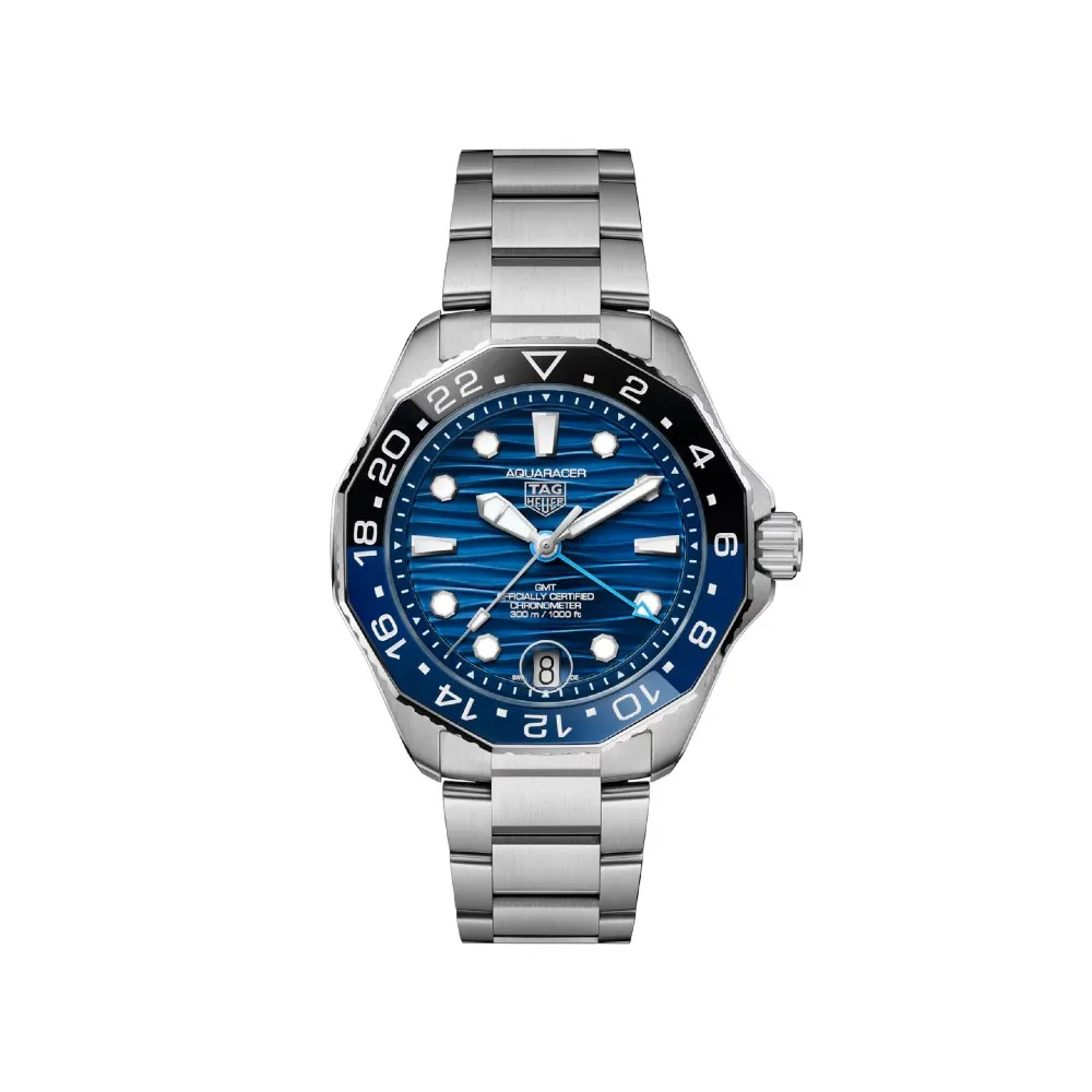 tag-heuer-aquaracer-professional-300-gmt_wbp5114-ba0013-a35e5fa5
