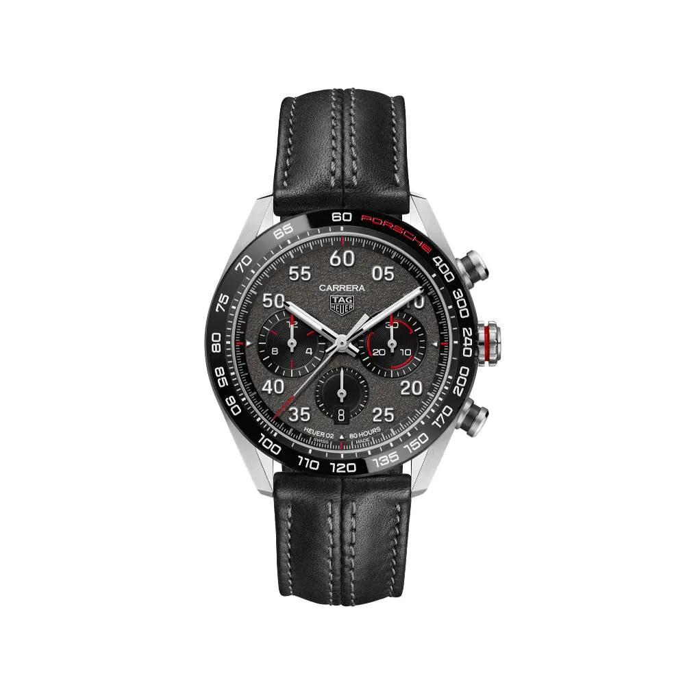 tag-heuer-carrera-edition-special-porsche_CBN2A1F-FC6492-3d621960