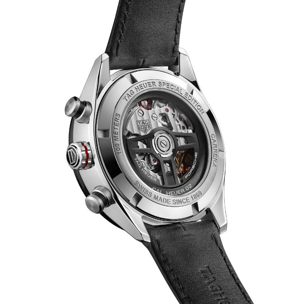 tag-heuer-carrera-edition-special-porsche_CBN2A1F-FC6492-7e2e8c34