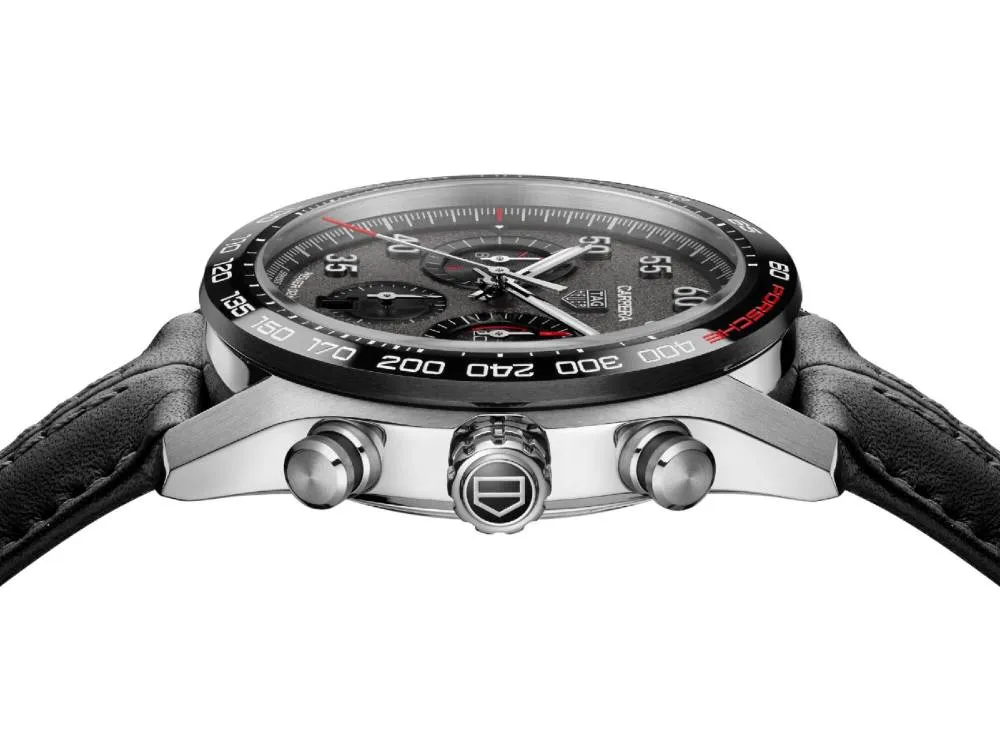 tag-heuer-carrera-edition-special-porsche_CBN2A1F-FC6492-d7a83cfd