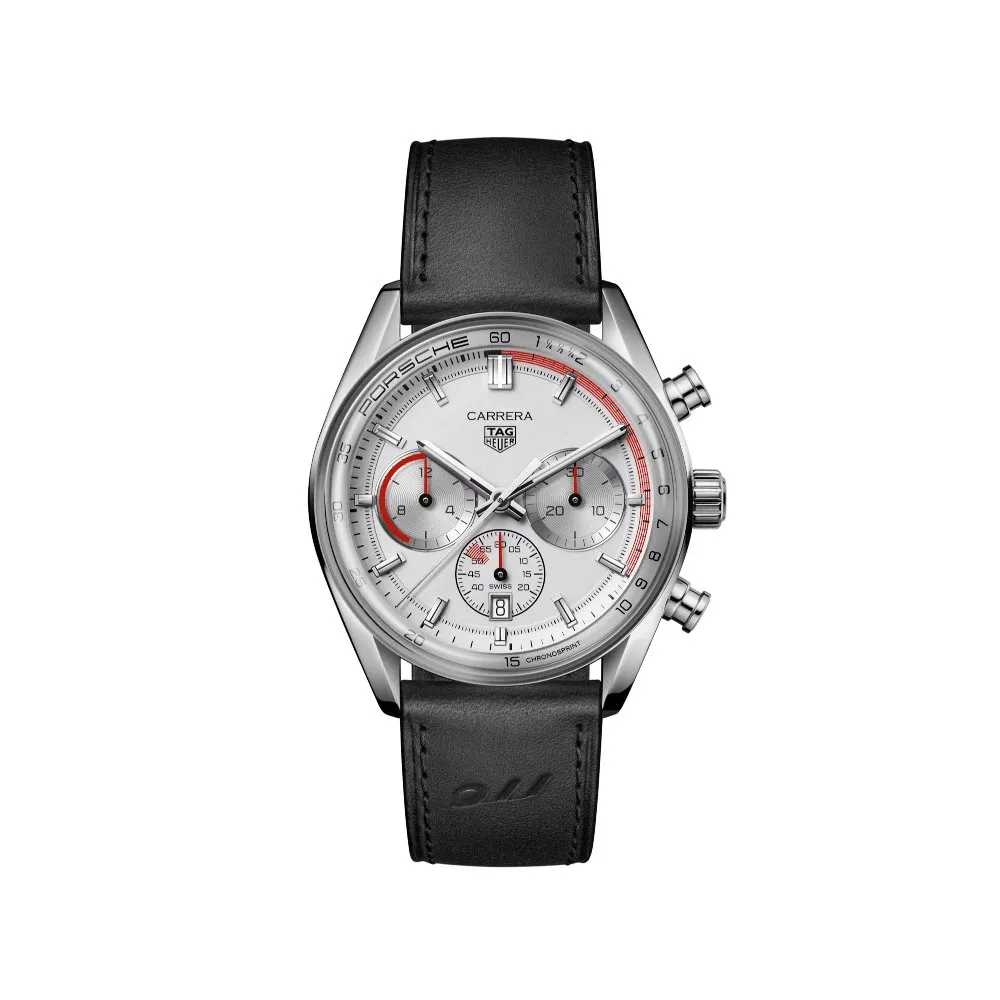 tag-heuer-carrera-chronosprint-x-porsche_cbs2011-fc6529-eb0a9427