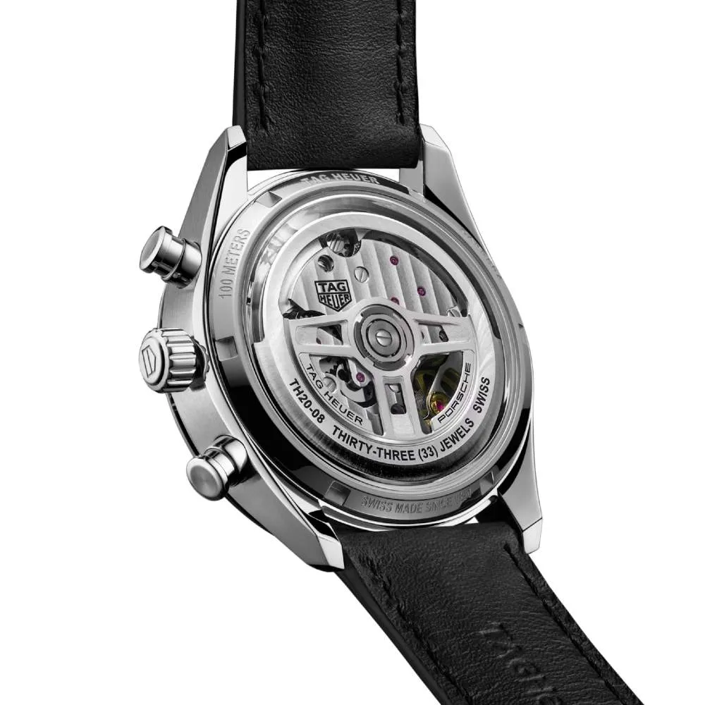 tag-heuer-carrera-chronosprint-x-porsche_cbs2011-fc6529-f79ec714