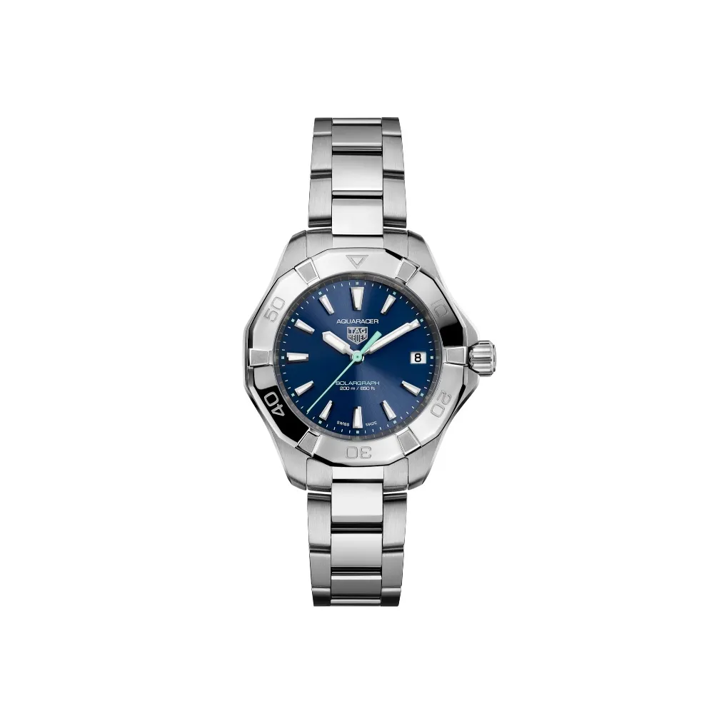 tag-heuer-aquaracer-professional-200-solargraph_wbp1311-ba0005-9a39bd91