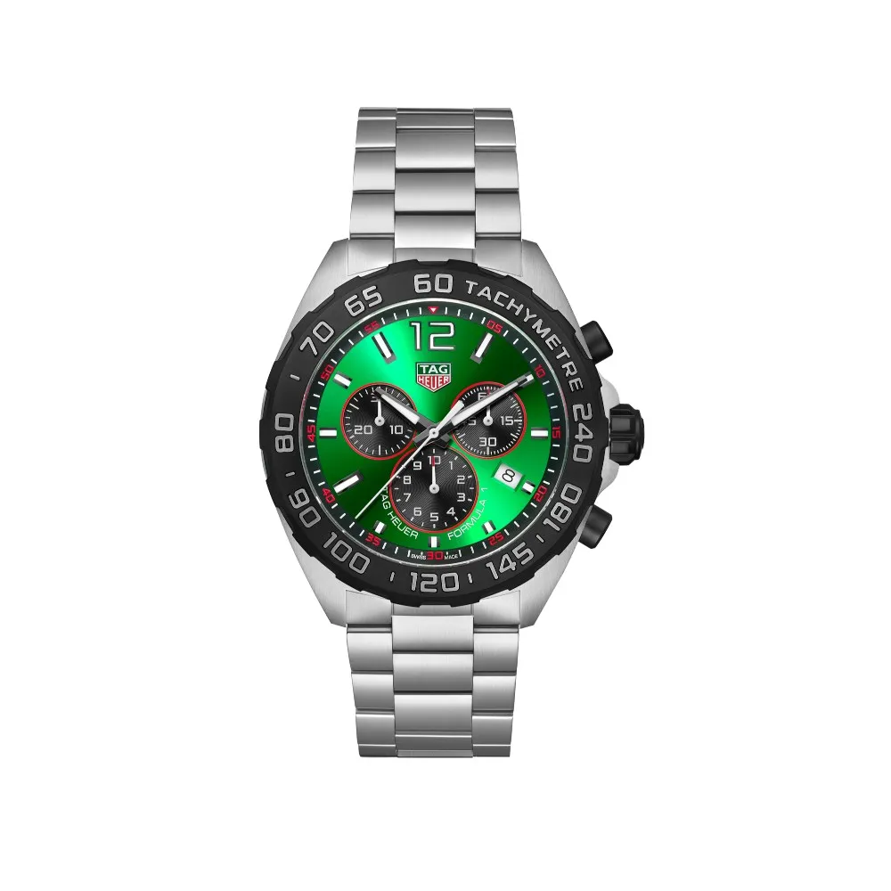 tag-heuer-formula-1-chronograph_caz101ap-ba0842-2afdbad4
