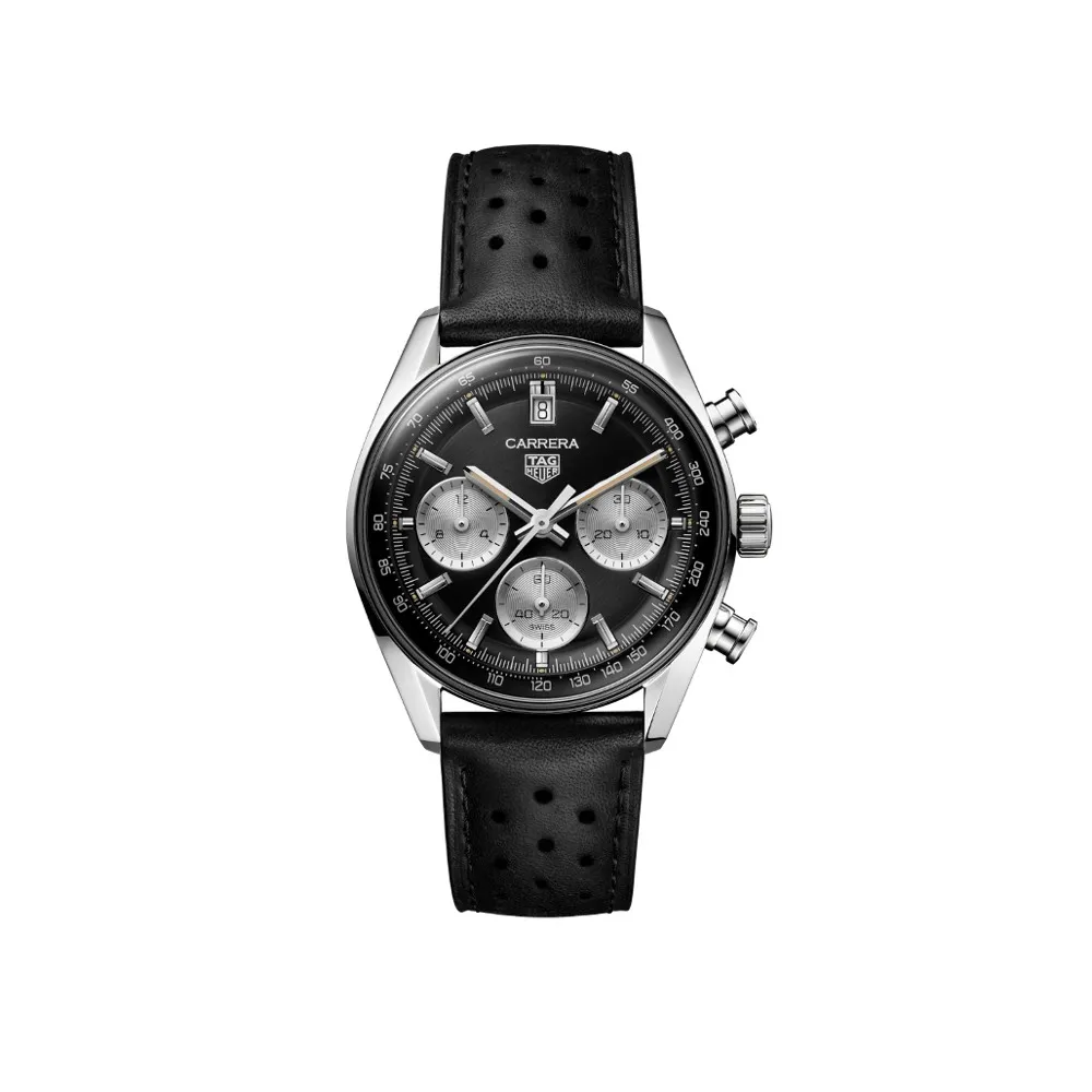 tag-heuer-carrera-chronograph_cbs2210-fc6534-eca97a64