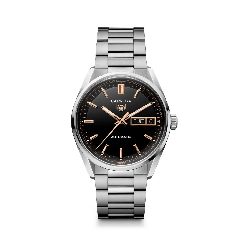 tag-heuer-carrera-day-date_wda2111-ba0043-f0b5e6ef