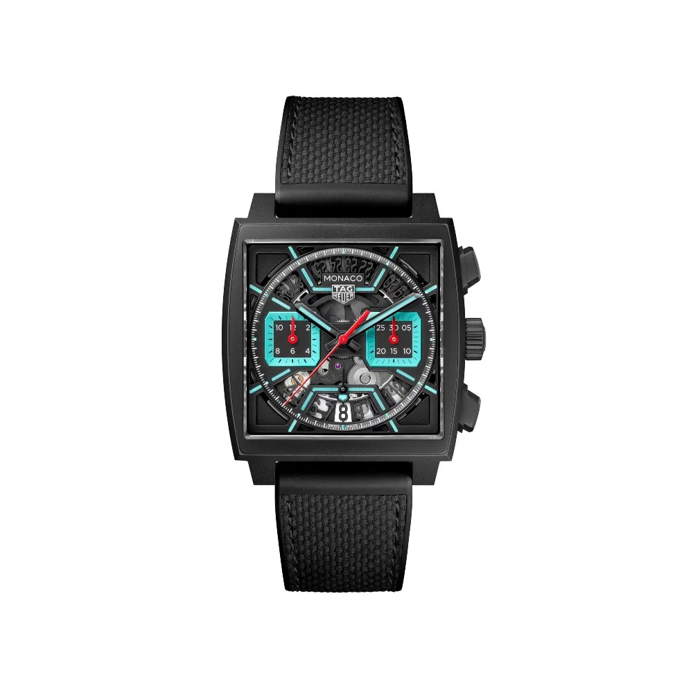tag-heuer-monaco-chronograph_cbl2184-ft6236-a4360c23