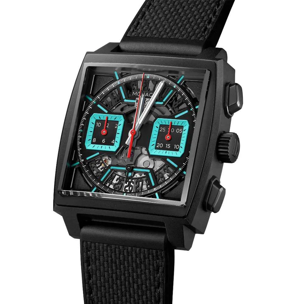 tag-heuer-monaco-chronograph_cbl2184-ft6236-d2a2dc61
