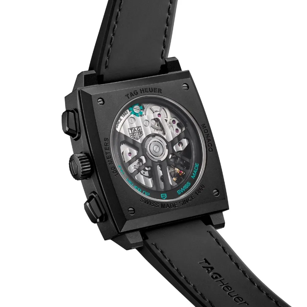 tag-heuer-monaco-chronograph_cbl2184-ft6236-fe2341e7