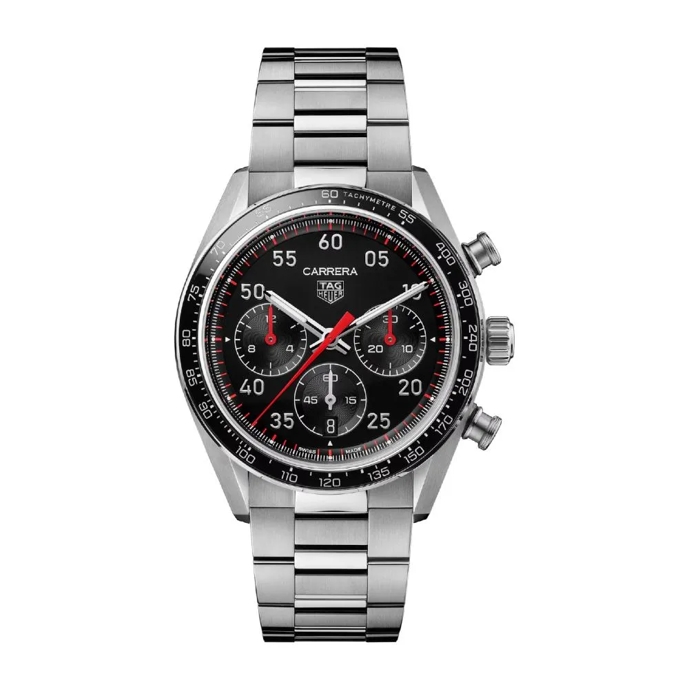 tag-heuer-carrera-chronograph_cbs221h-fc8366-0-e94dceaa