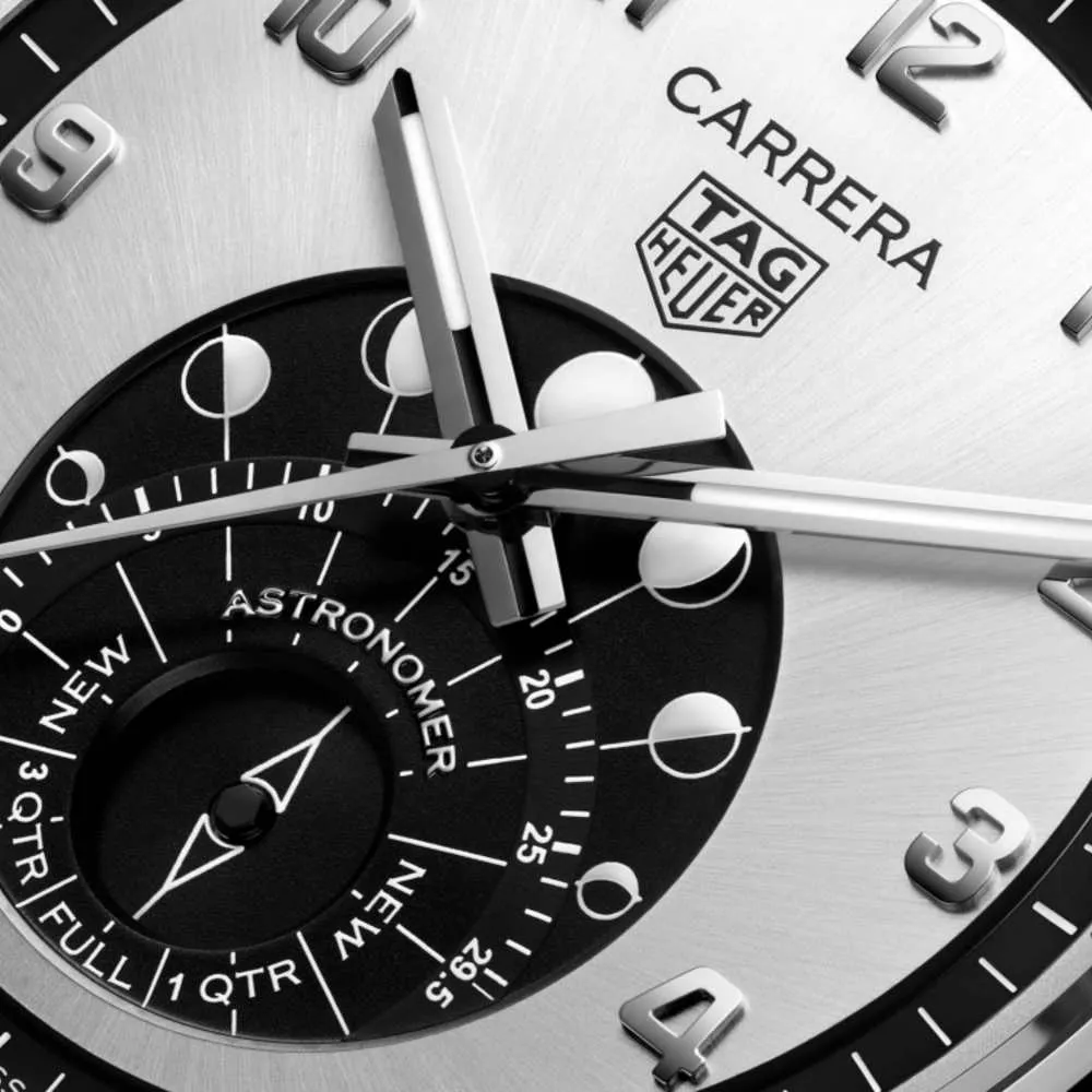 tag-heuer-carrera-astronomer_wbx2112-fc6615-0-05a9f435