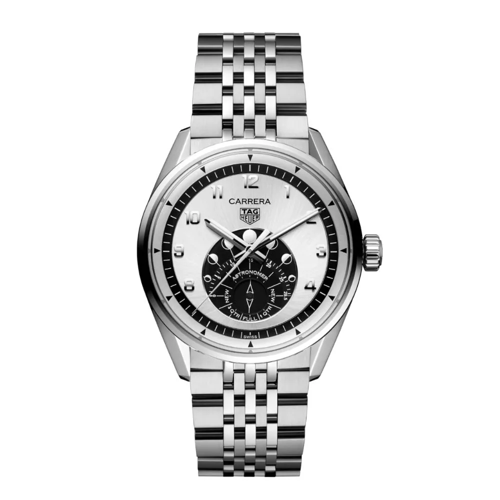 tag-heuer-carrera-astronomer_wbx2112-fc6615-0-453e1d9e