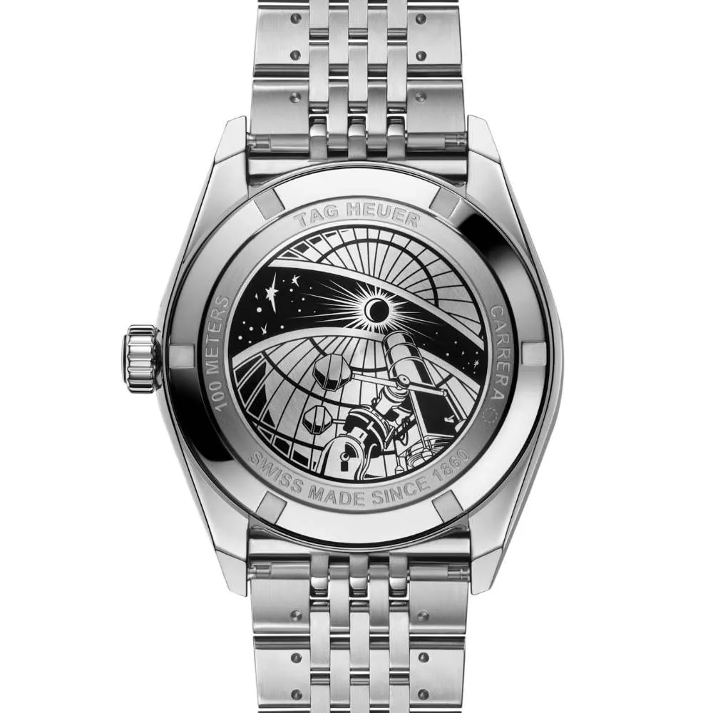 tag-heuer-carrera-astronomer_wbx2112-fc6615-0-4b4334e2