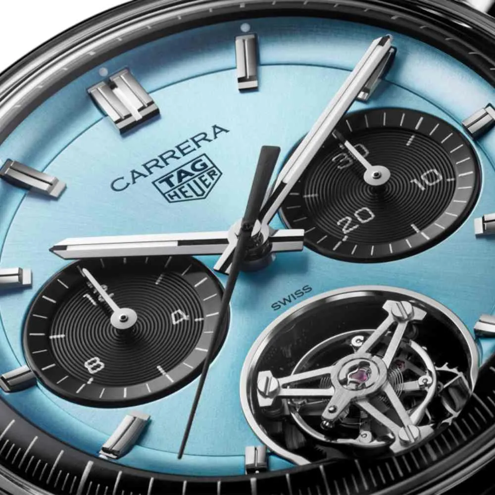 tag-heuer-carrera-chronograph-extreme-sport_cbu2051-ft6273-0-17e2af5b