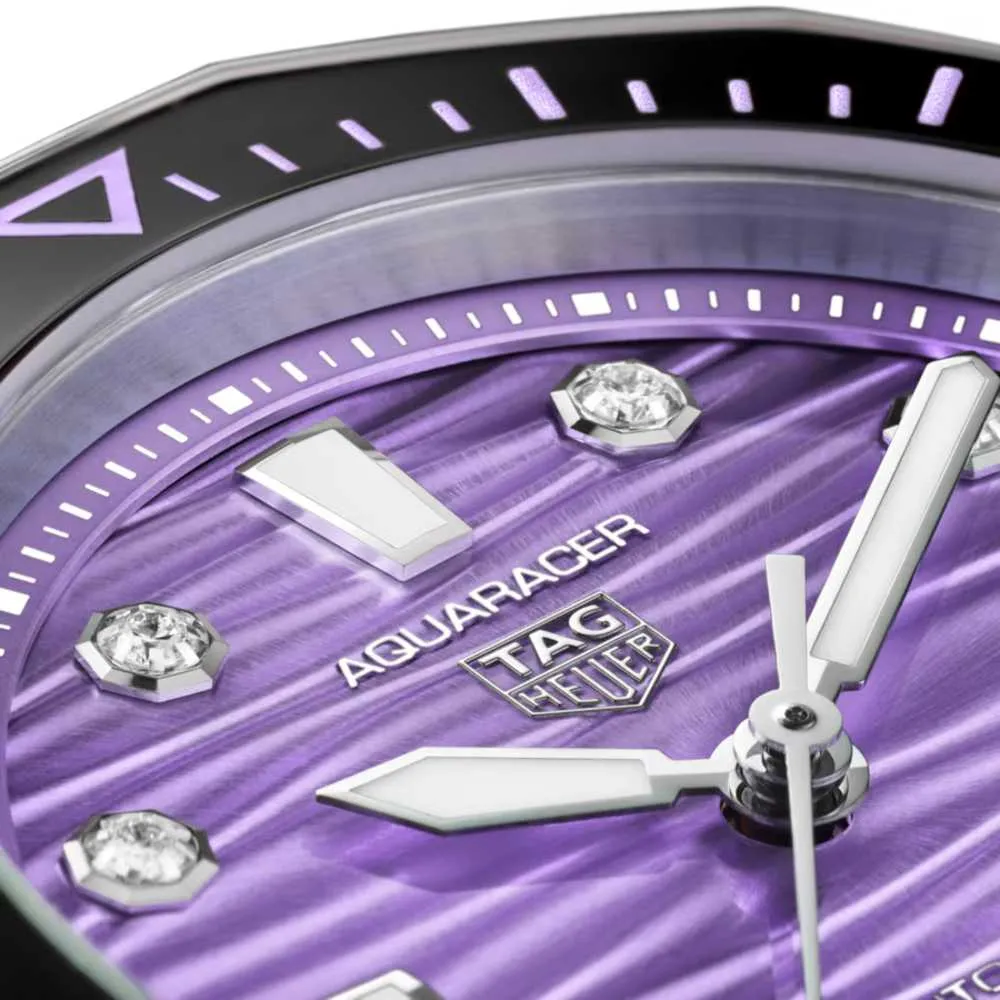 tag-heuer-aquaracer-professional-500-date_wbp5183-bf0010-0-66f7963c