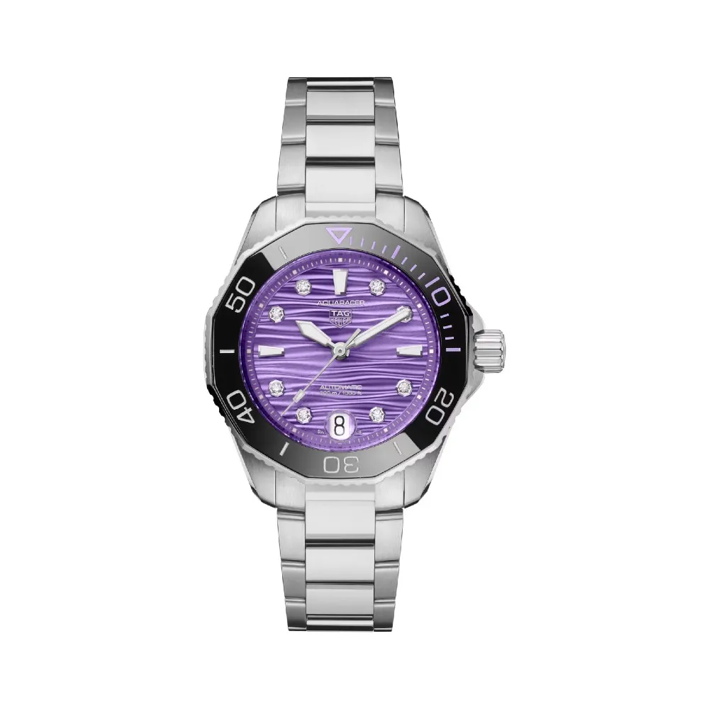 tag-heuer-aquaracer-professional-500-date_wbp5183-bf0010-0-e946a3e2