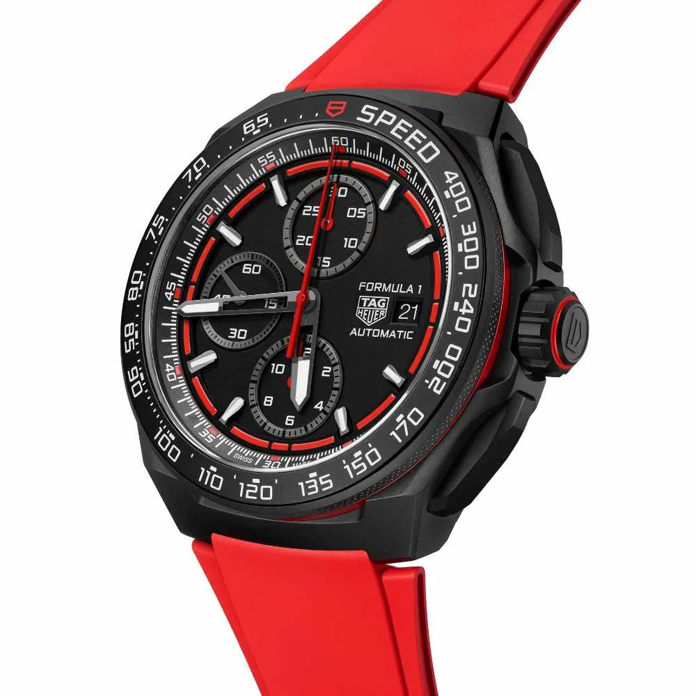 tag-heuer-formula-1-chronograph_cbz2085-ft8093-25627e43