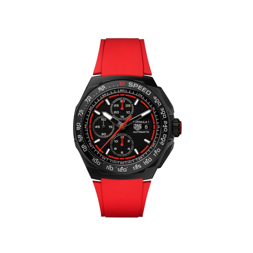 tag-heuer-formula-1-chronograph_cbz2085-ft8093-283b5ca8