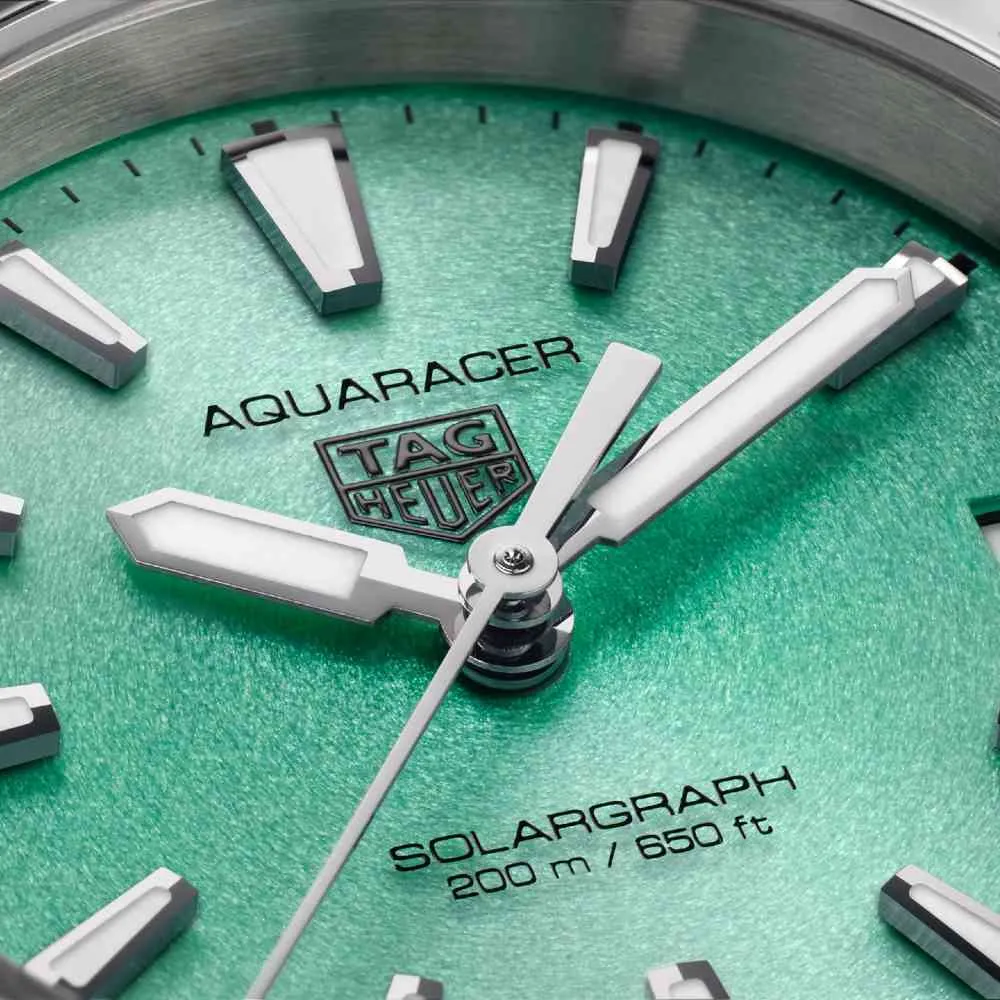 tag-heuer-aquaracer-professional-200-solargraph_wbp1315-ba0005-fe9ffc15