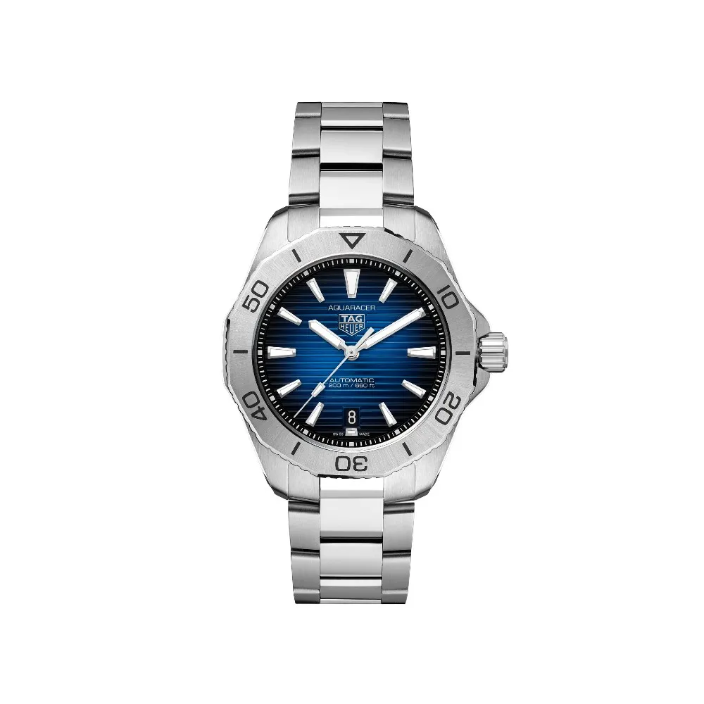 tag-heuer-aquaracer-professional-200-40mm-automatique_wbp2111-ba0627-77c7c04a