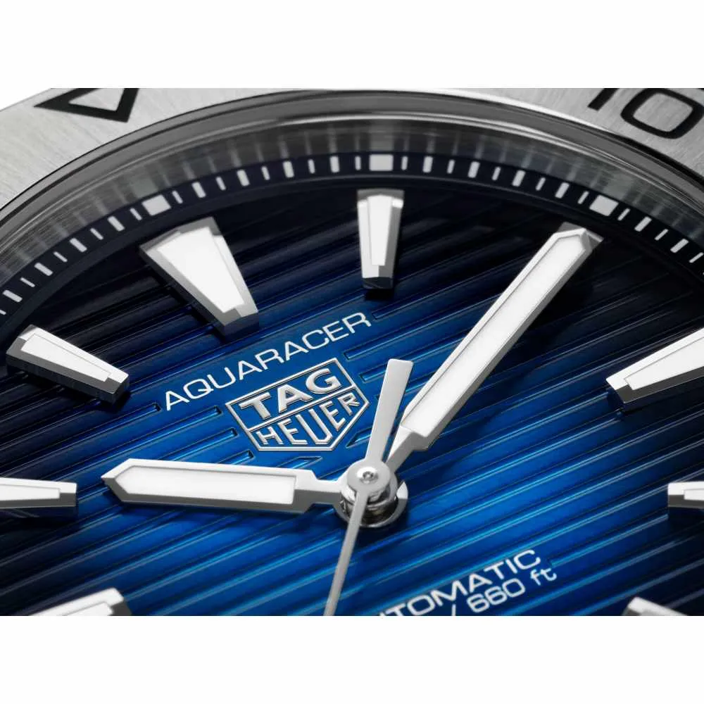 tag-heuer-aquaracer-professional-200-40mm-automatique_wbp2111-ba0627-92fa96b8