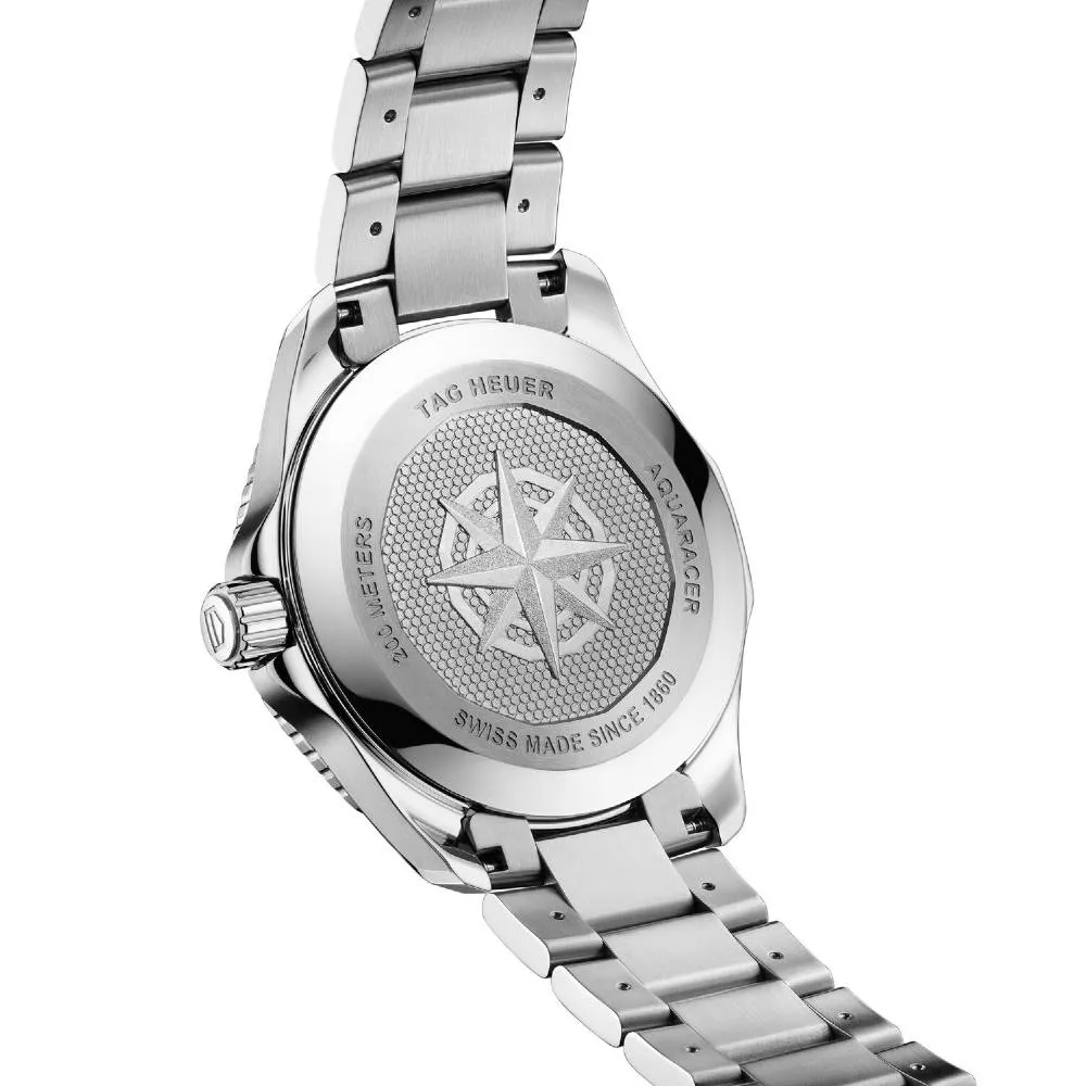 tag-heuer-aquaracer-professional-200-40mm-automatique_wbp2111-ba0627-c40143ad