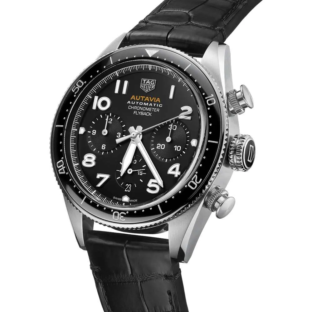 tag-heuer-autavia-flyback-chronometer_cbe511a-fc8279-1597772d