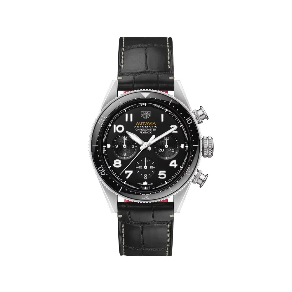 tag-heuer-autavia-flyback-chronometer_cbe511a-fc8279-7b5b43f6