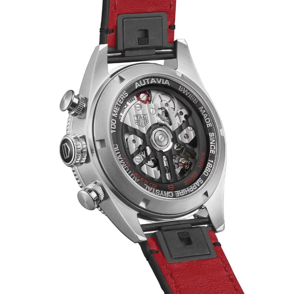 tag-heuer-autavia-flyback-chronometer_cbe511a-fc8279-c4c8bd91
