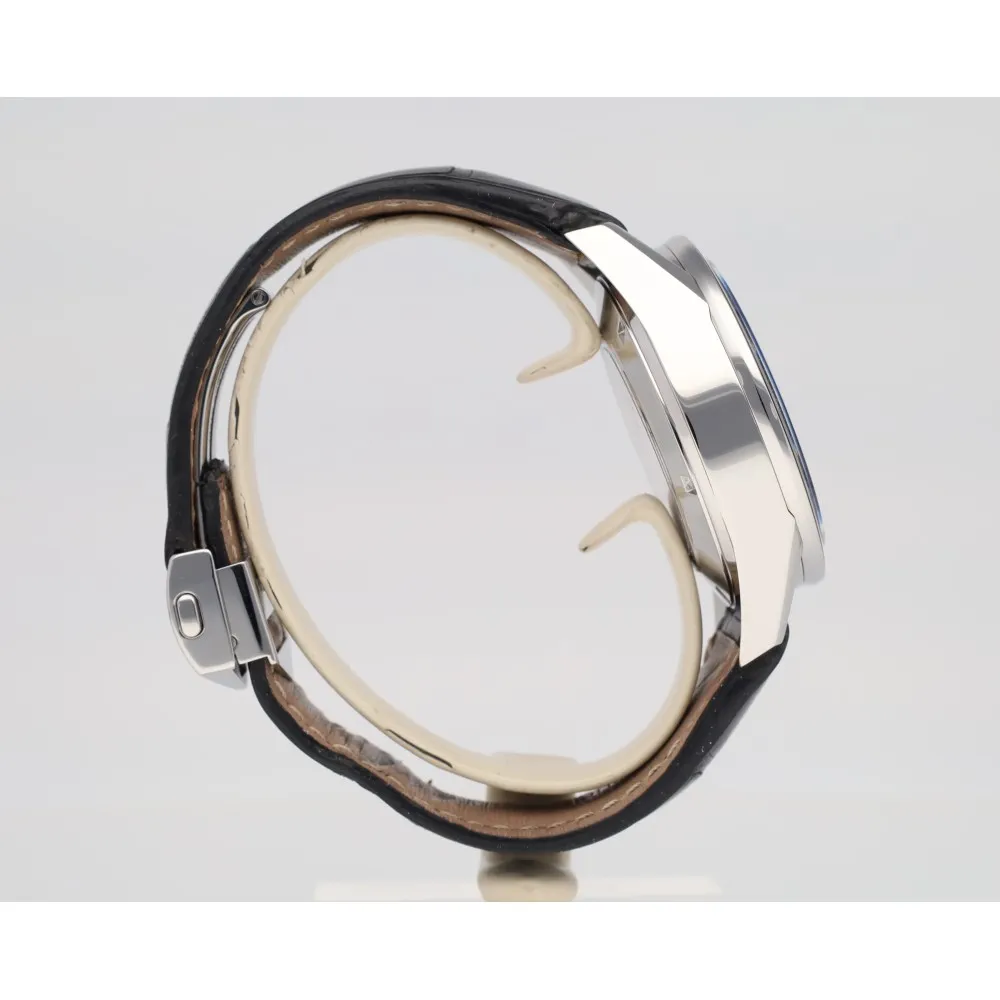 carrera-chrono-calibre-16_4-27569-146f11c9