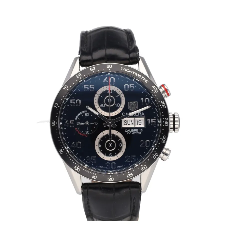 carrera-chrono-calibre-16_4-27569-14dfac95