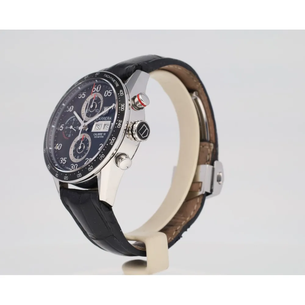 carrera-chrono-calibre-16_4-27569-21b30ec9