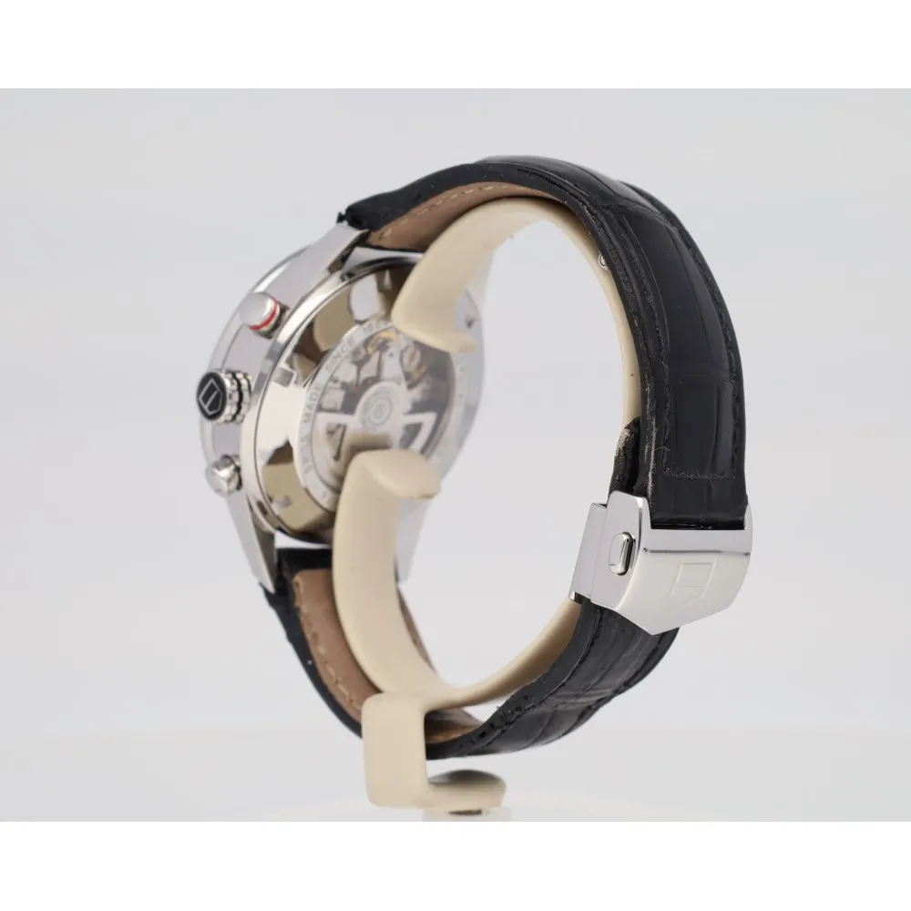 carrera-chrono-calibre-16_4-27569-69044f23