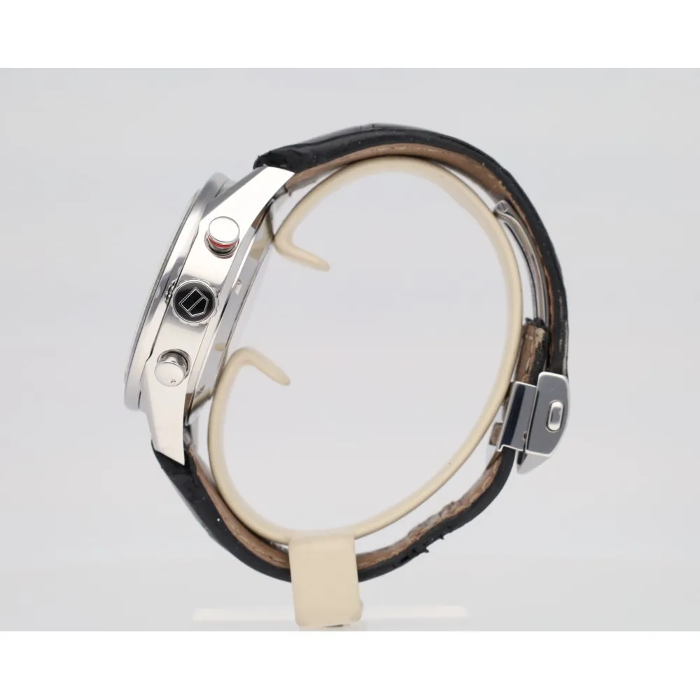 carrera-chrono-calibre-16_4-27569-c22d89fa