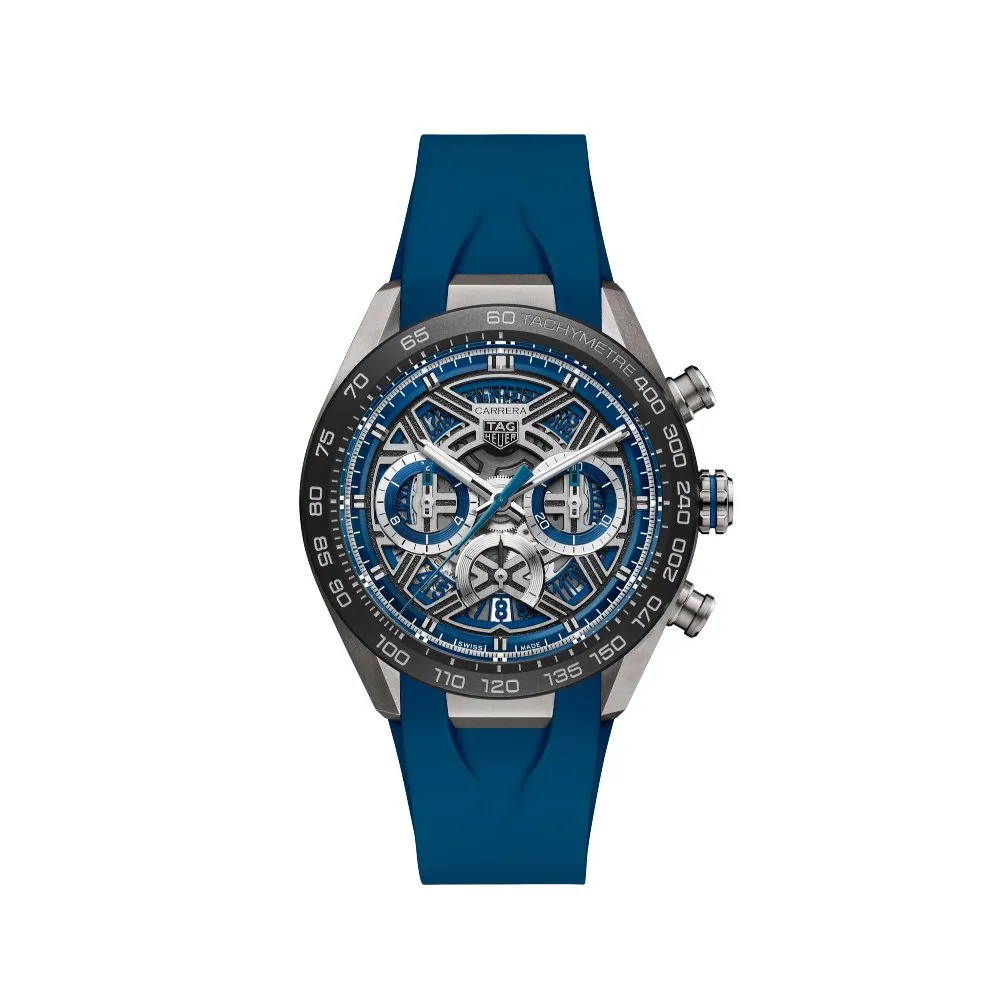 tag-heuer-carrera-chronograph-extreme-sport_cbu2081-ft6274-5d833275
