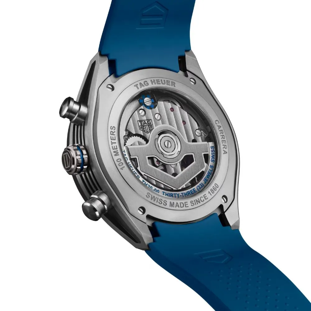 tag-heuer-carrera-chronograph-extreme-sport_cbu2081-ft6274-f22da231
