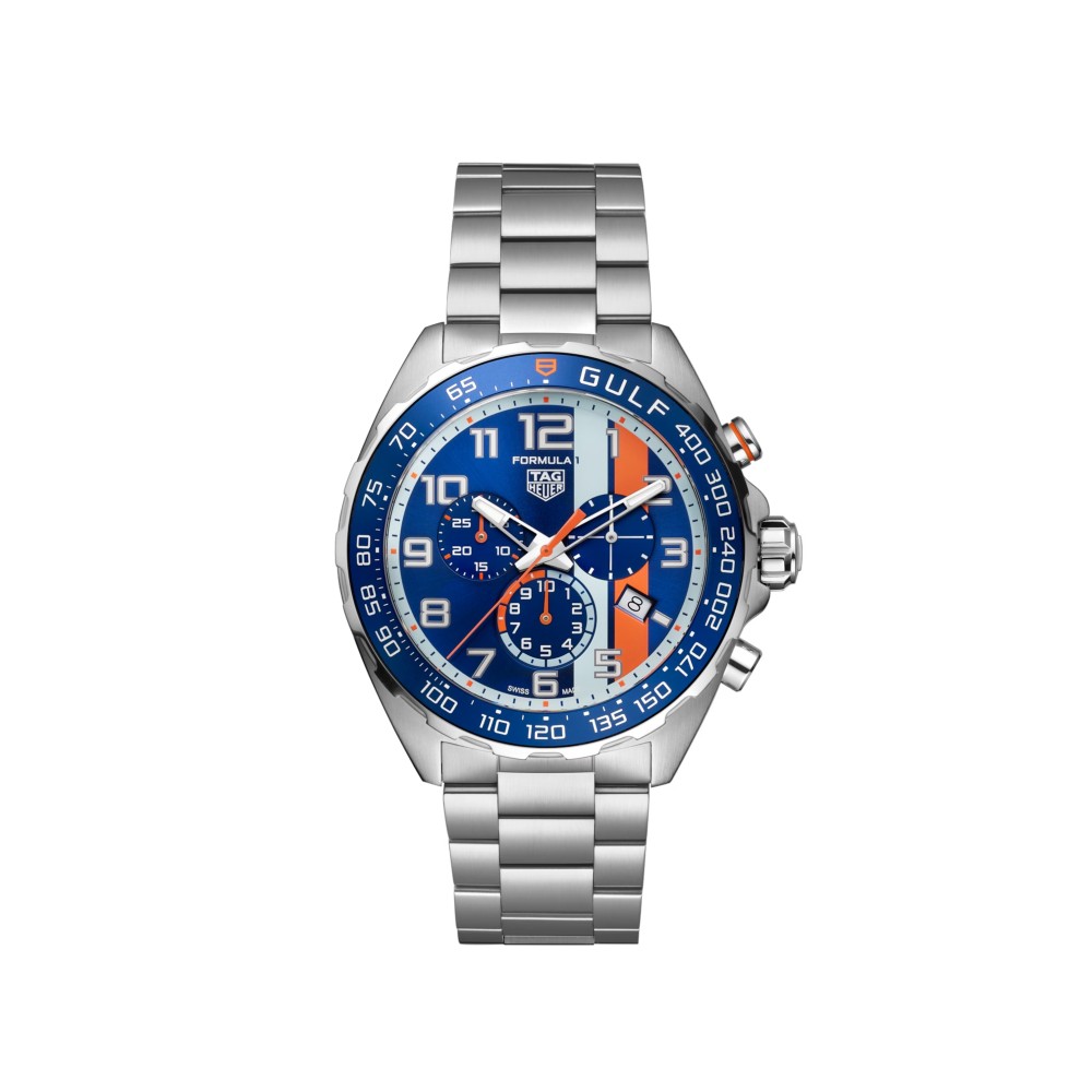 tag-heuer-formula-1-x-gulf_caz101at-ba0842-182309