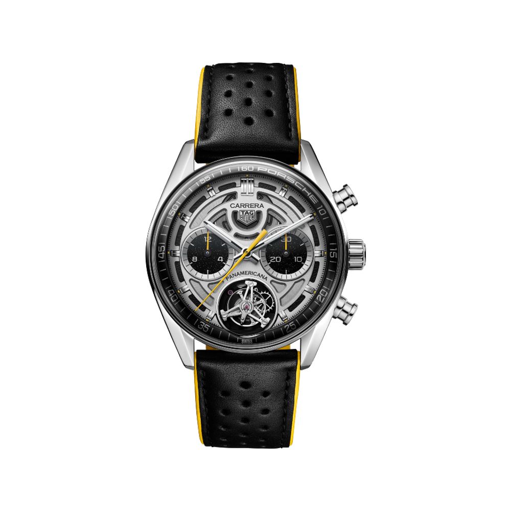 tag-heuer-carrera-chronograph-tourbillon-x-porsche-panamericana_cbs5012-fc6571-4e363af9