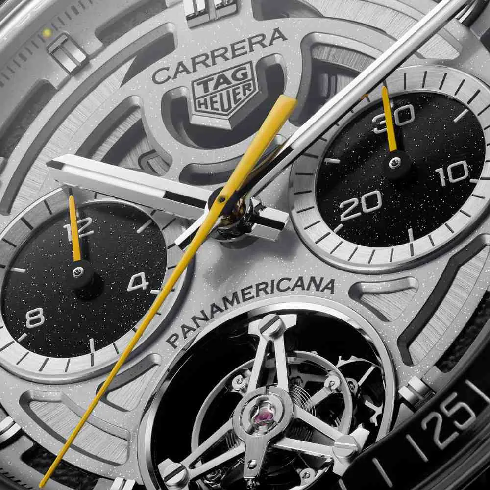tag-heuer-carrera-chronograph-tourbillon-x-porsche-panamericana_cbs5012-fc6571-ab5be788