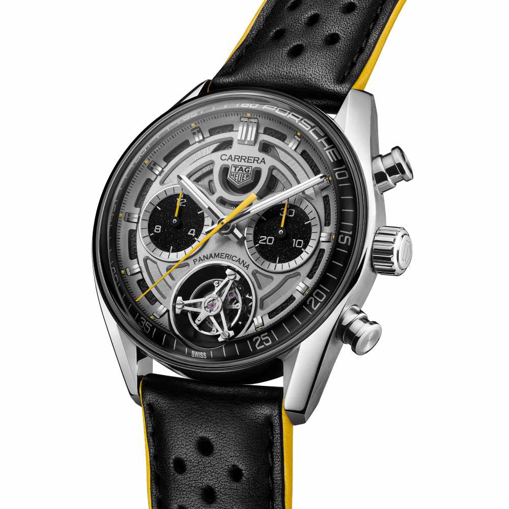 tag-heuer-carrera-chronograph-tourbillon-x-porsche-panamericana_cbs5012-fc6571-dc1c2d37