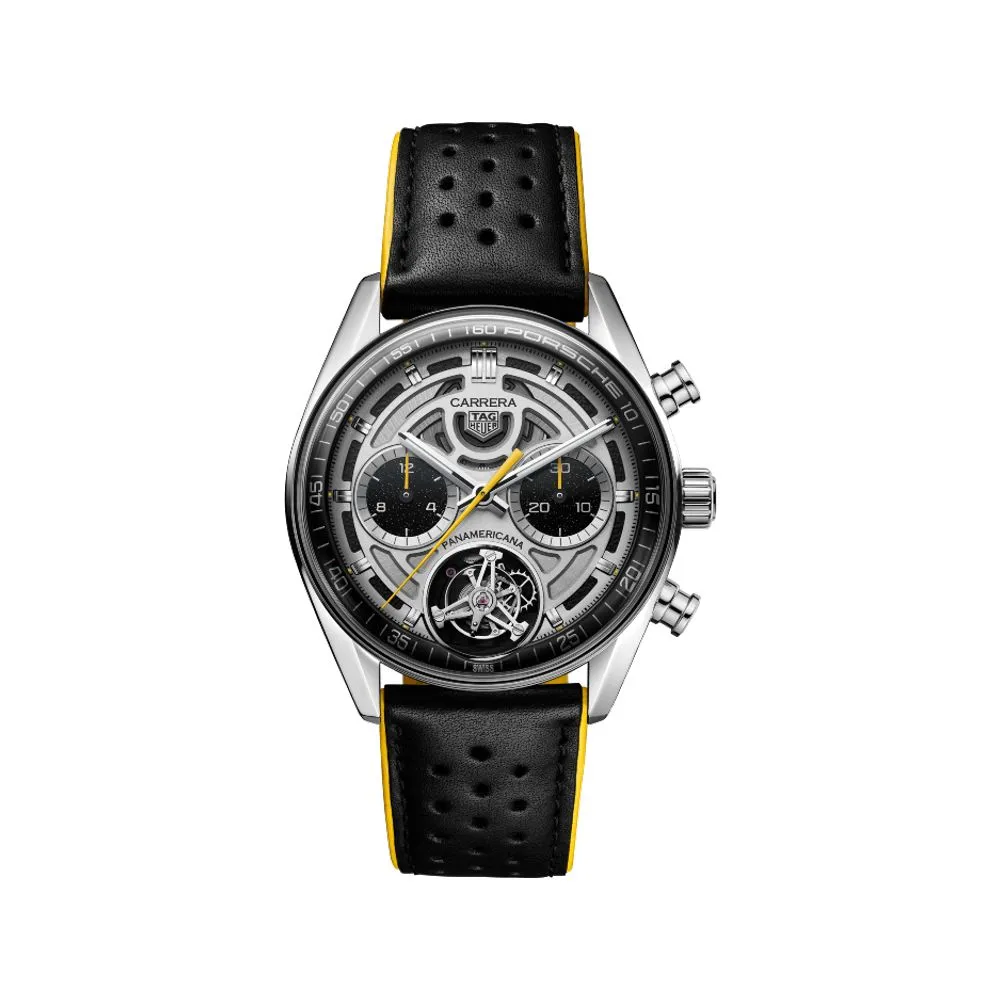 tag-heuer-carrera-chronograph-tourbillon-x-porsche-panamericana_cbs5012-fc6571-dfe5a5ce