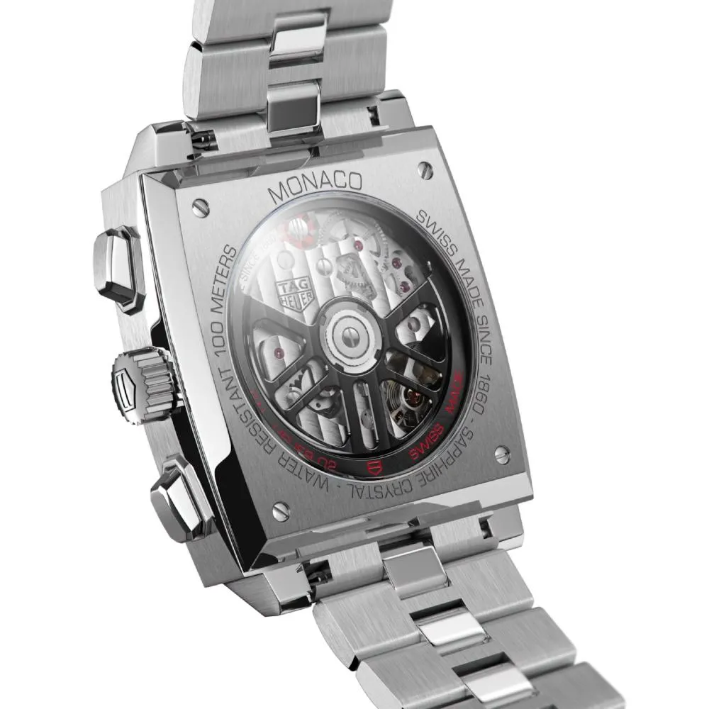 tag-heuer-monaco_CBL2111-BA0644-5d33a0ac